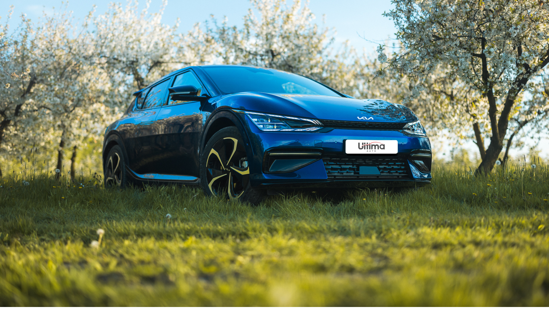 wiosenny_przegląd_ultima_auto