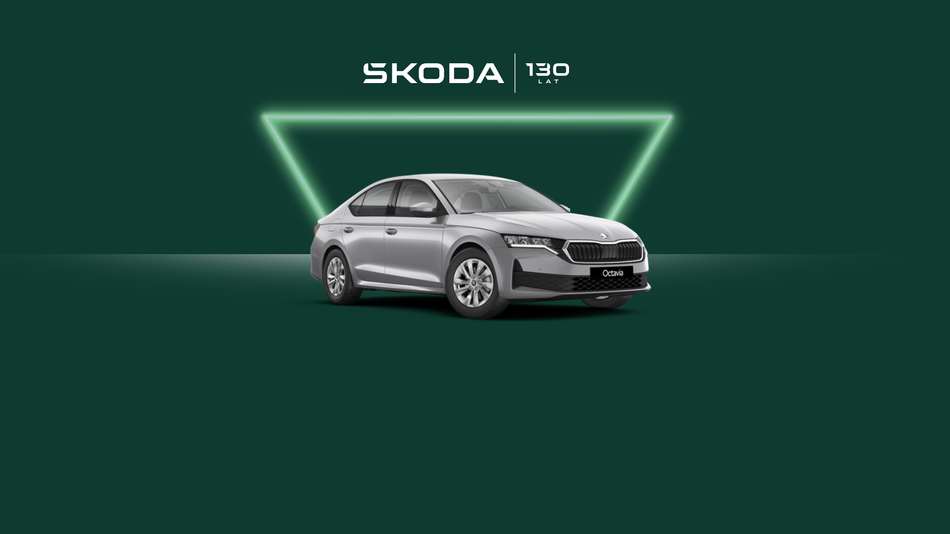 baner_skoda_130_lat_urodzinowa_okazja (1)