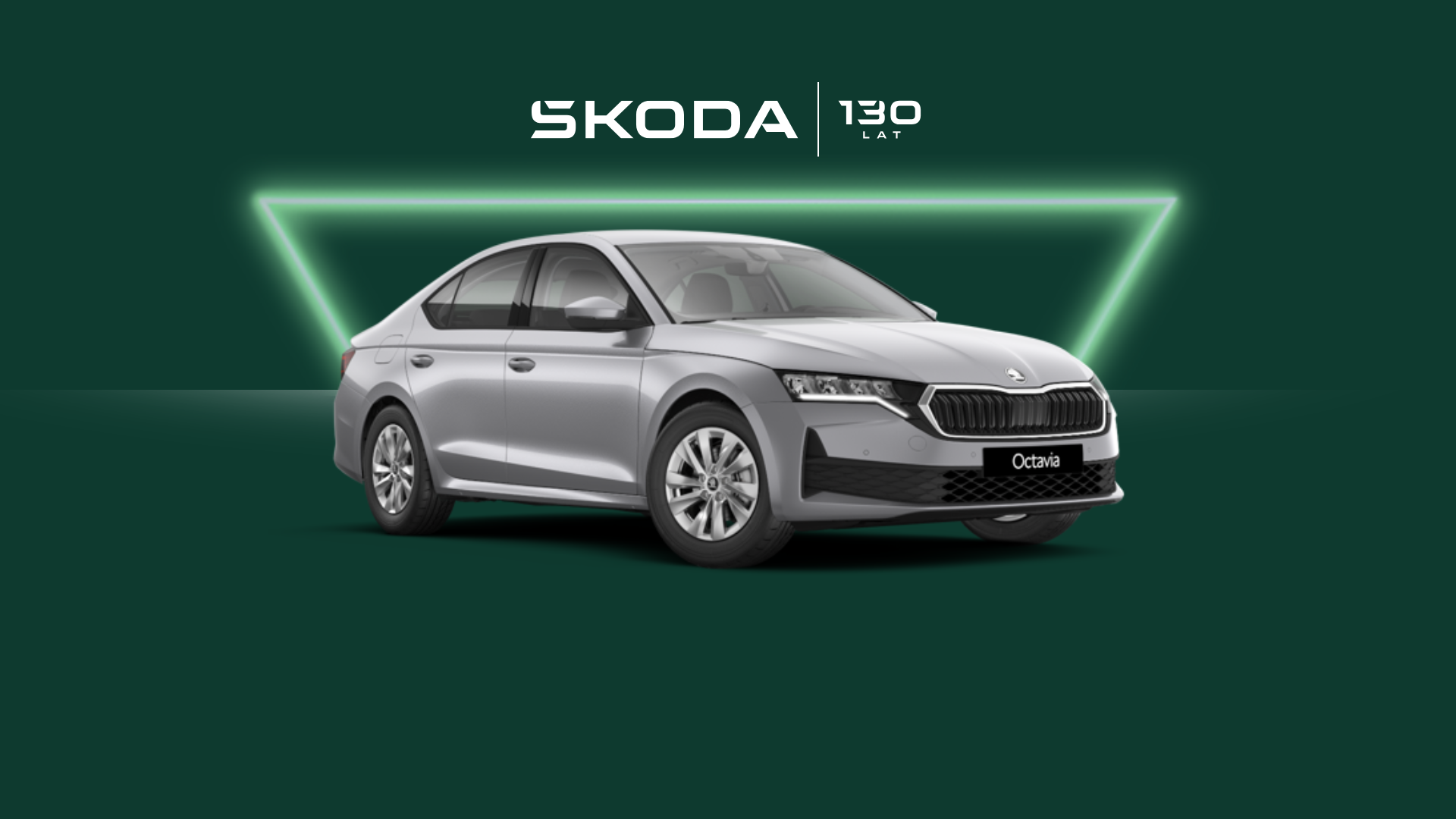 baner_skoda_130_lat_urodzinowa_okazja (2)