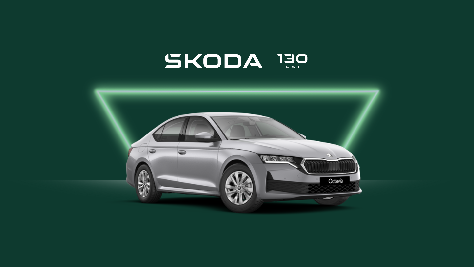 baner_skoda_130_lat_urodzinowa_okazja