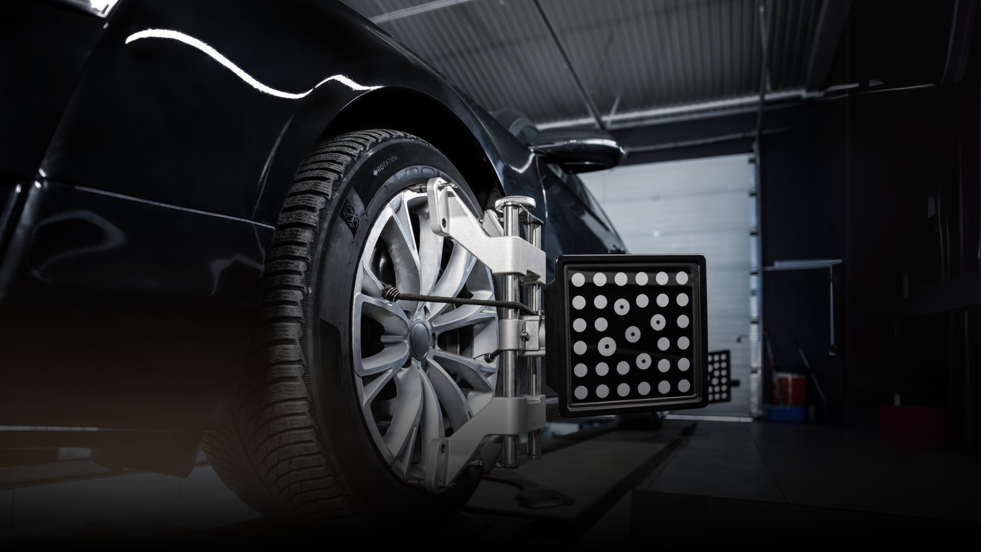 ustawienie_geometrii_kół_ultima_auto_jelenia_góra (2)