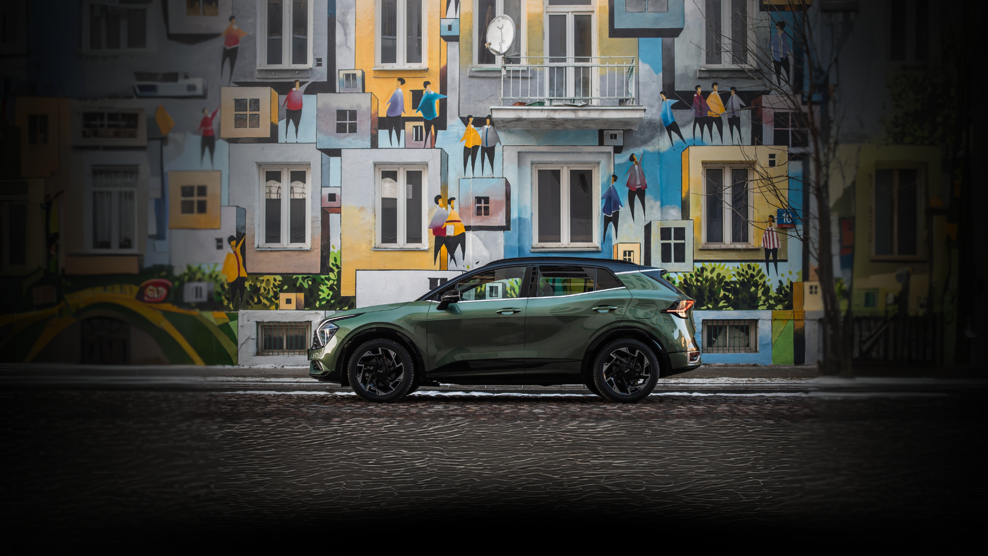 kia_sportage_ultima_auto_baner (5)