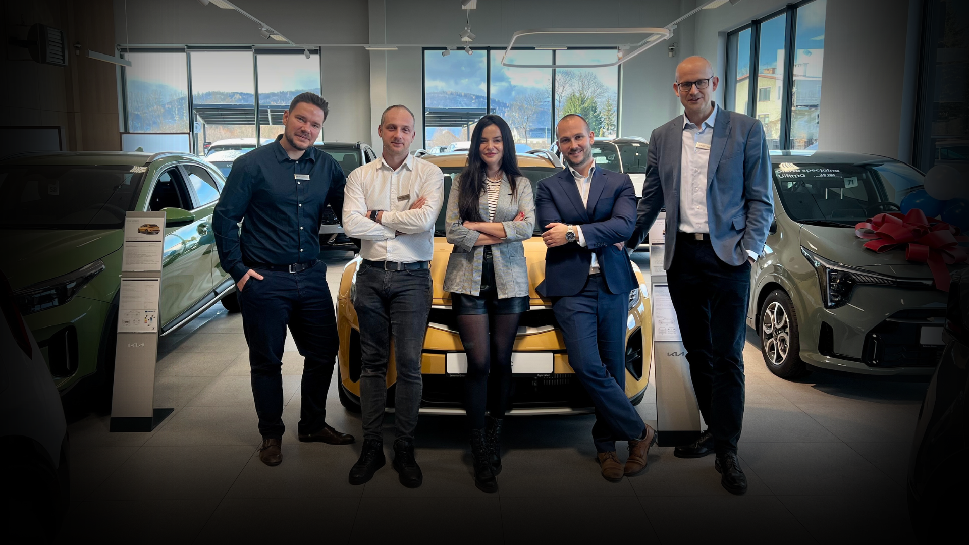 dni_otwarte_kia_ultima_auto_jelenia_gora_czerwiec_2025_baner