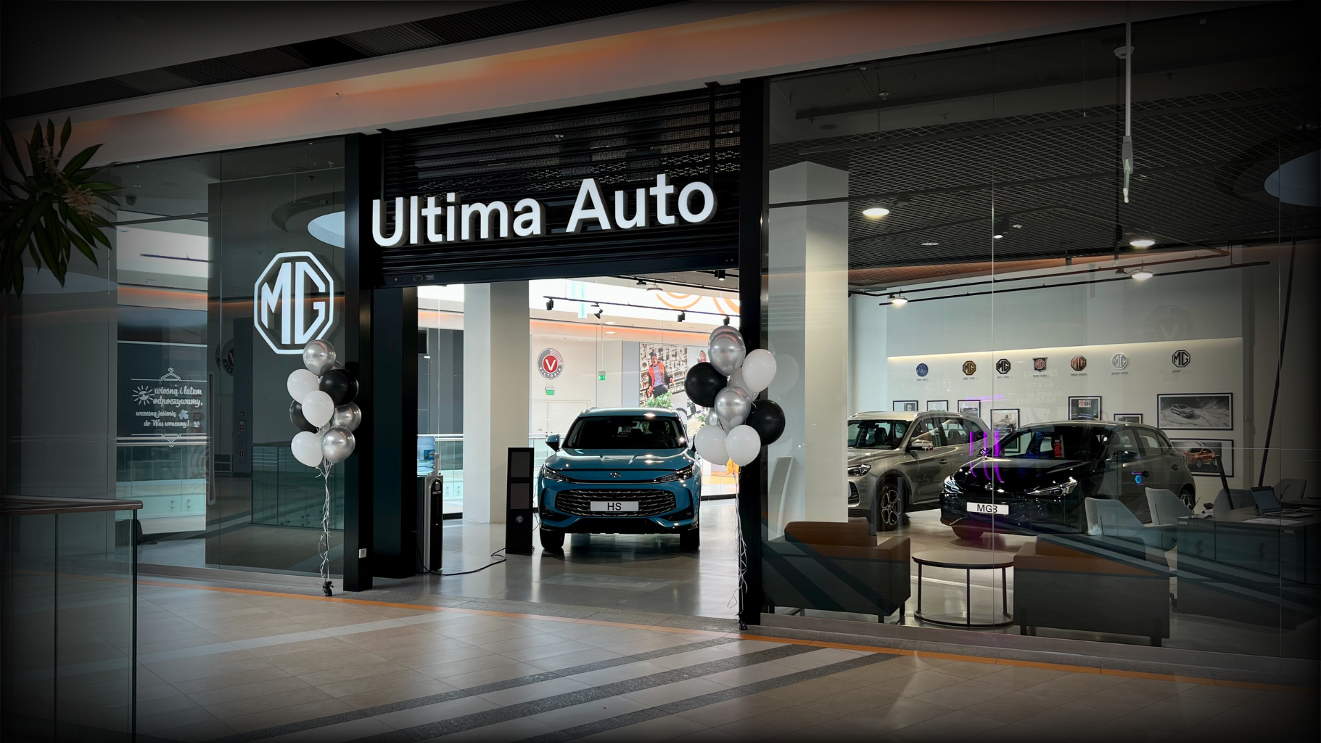mg_ultima_auto_walbrzych_otwarte_salon (4)