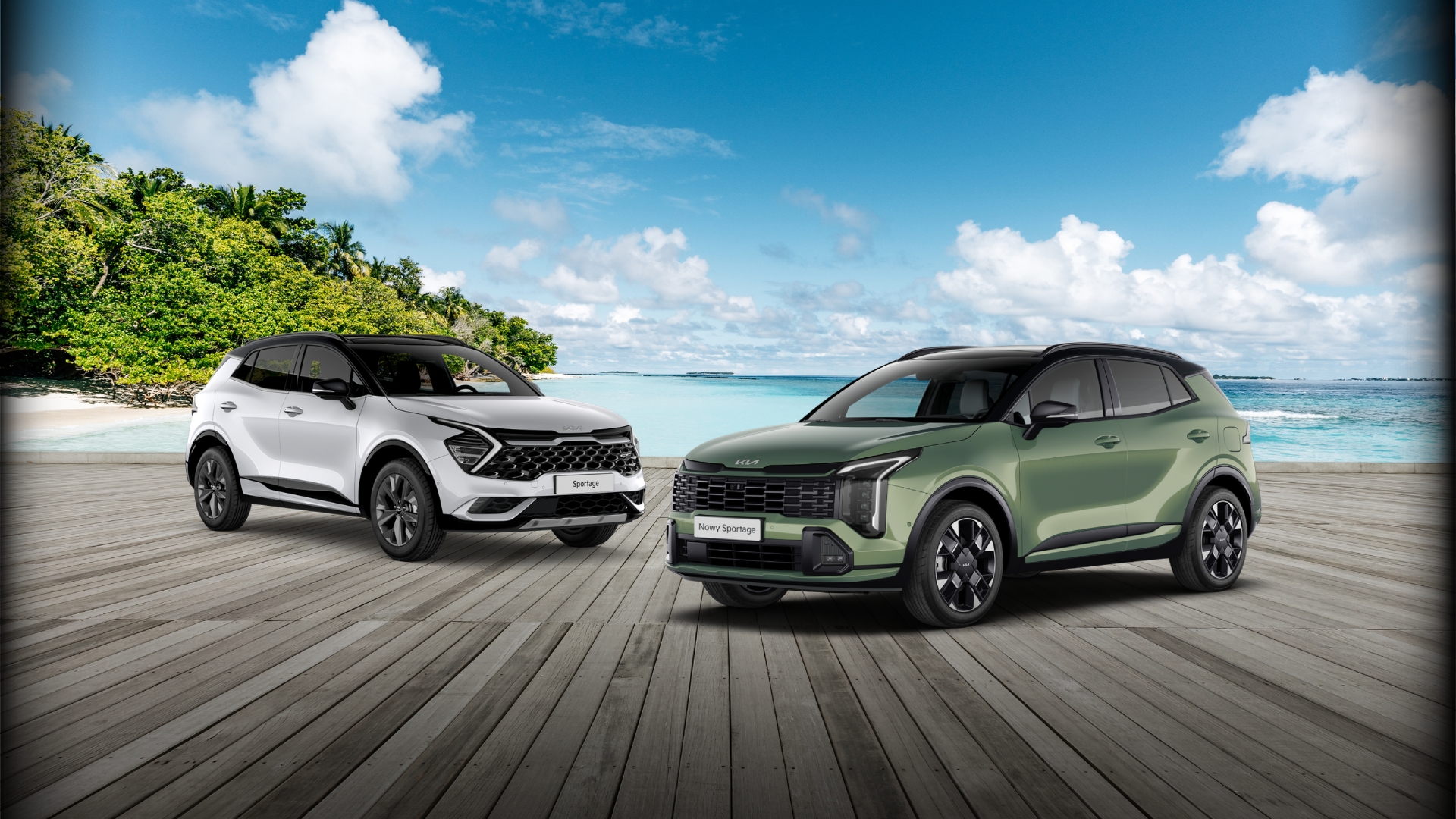 kia_dni_okazji_salon_jelenia_góra_ultima