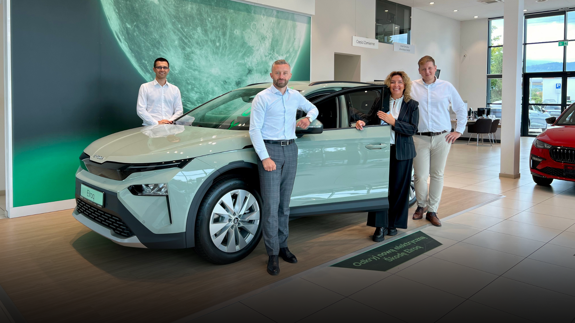 salon_skoda_ultima_auto_dni_otwarte (1)