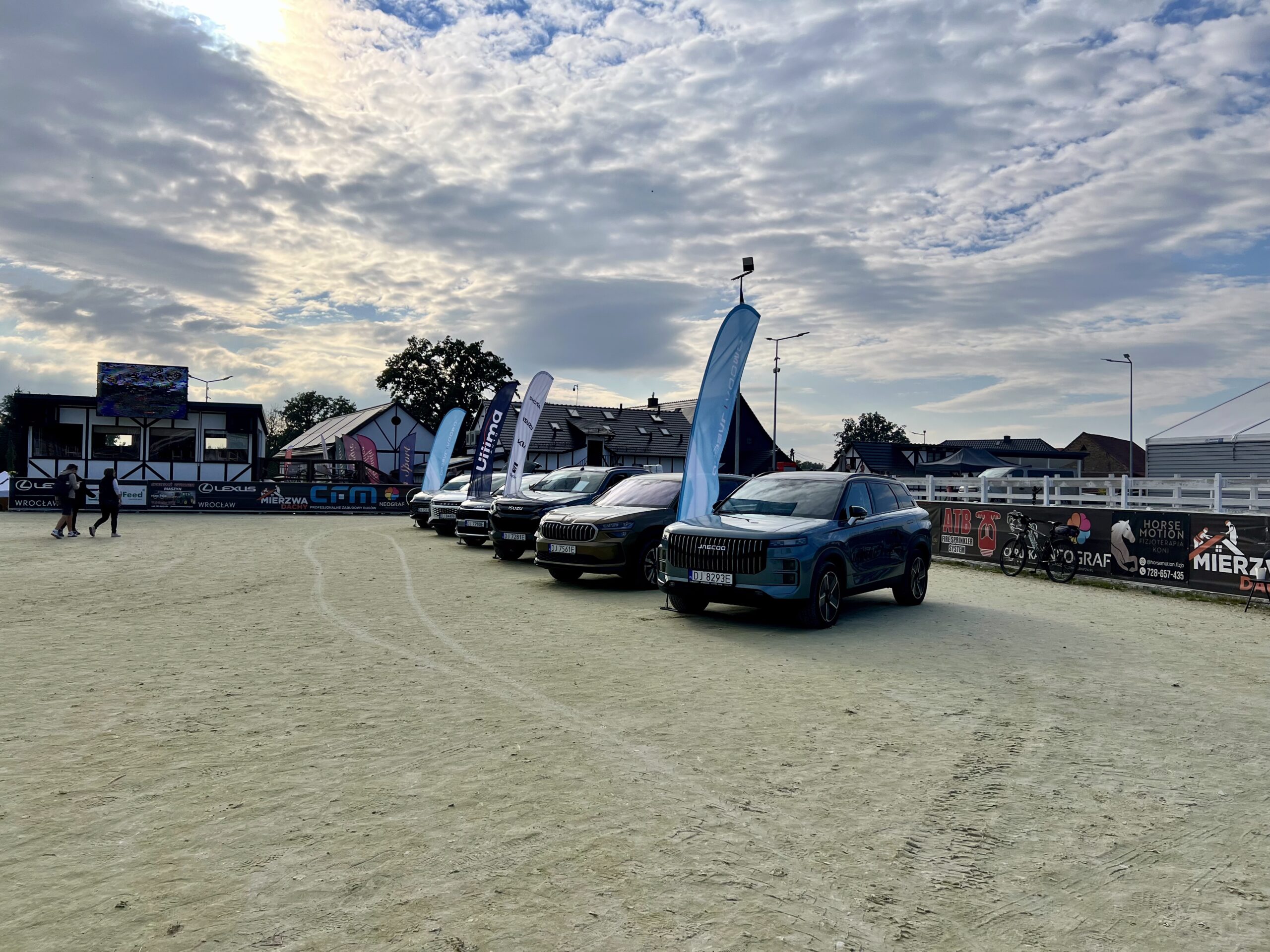 ultima_auto_polish_power_festival_ranczo_gosciszow_2025