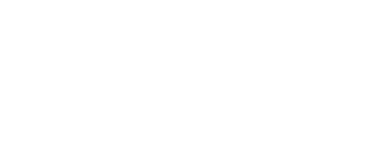 IZUSU NOWE LOGO