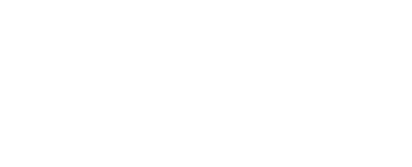 kia logo