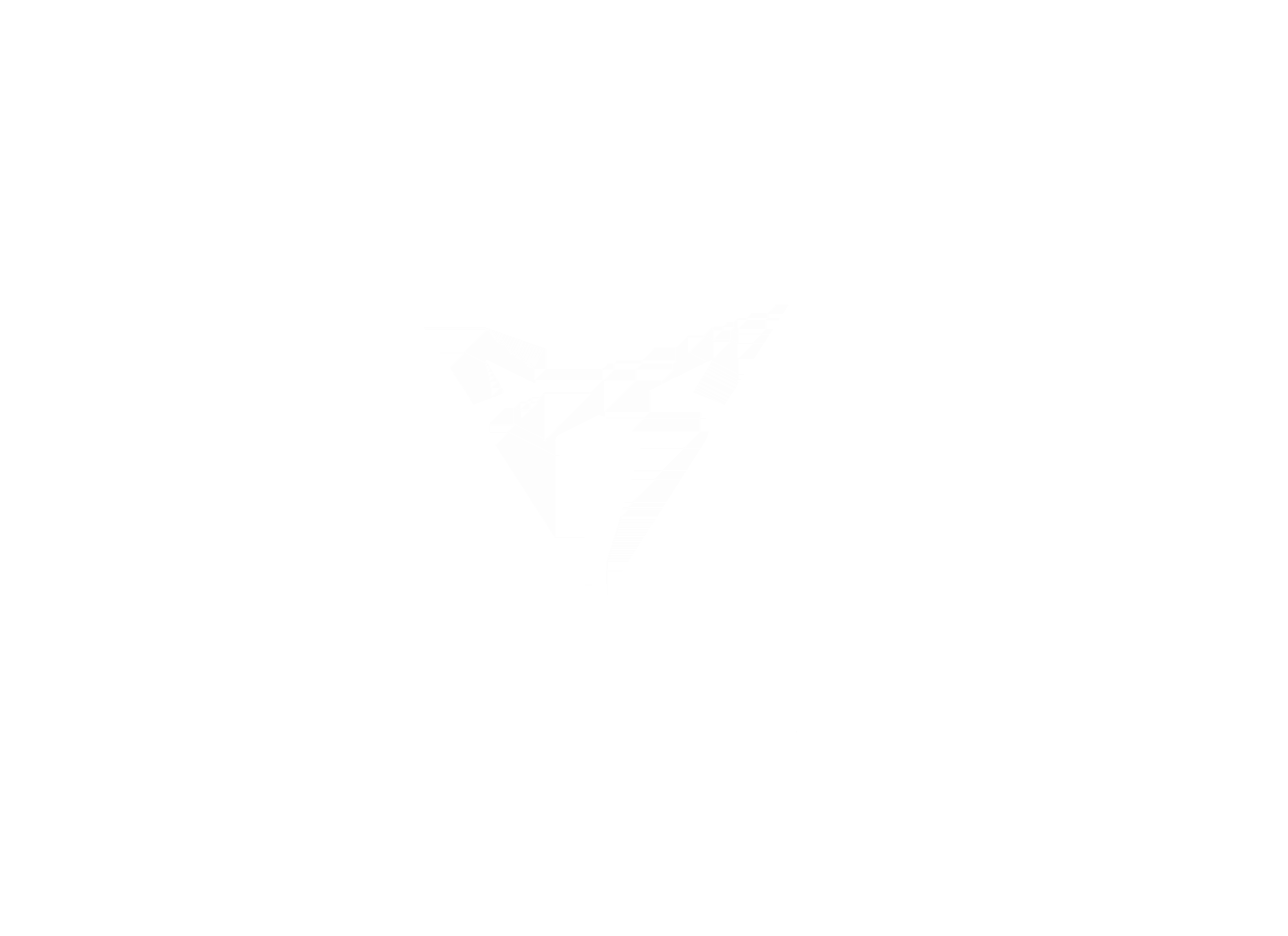 CUPRA LOGO FINALNE STRONA