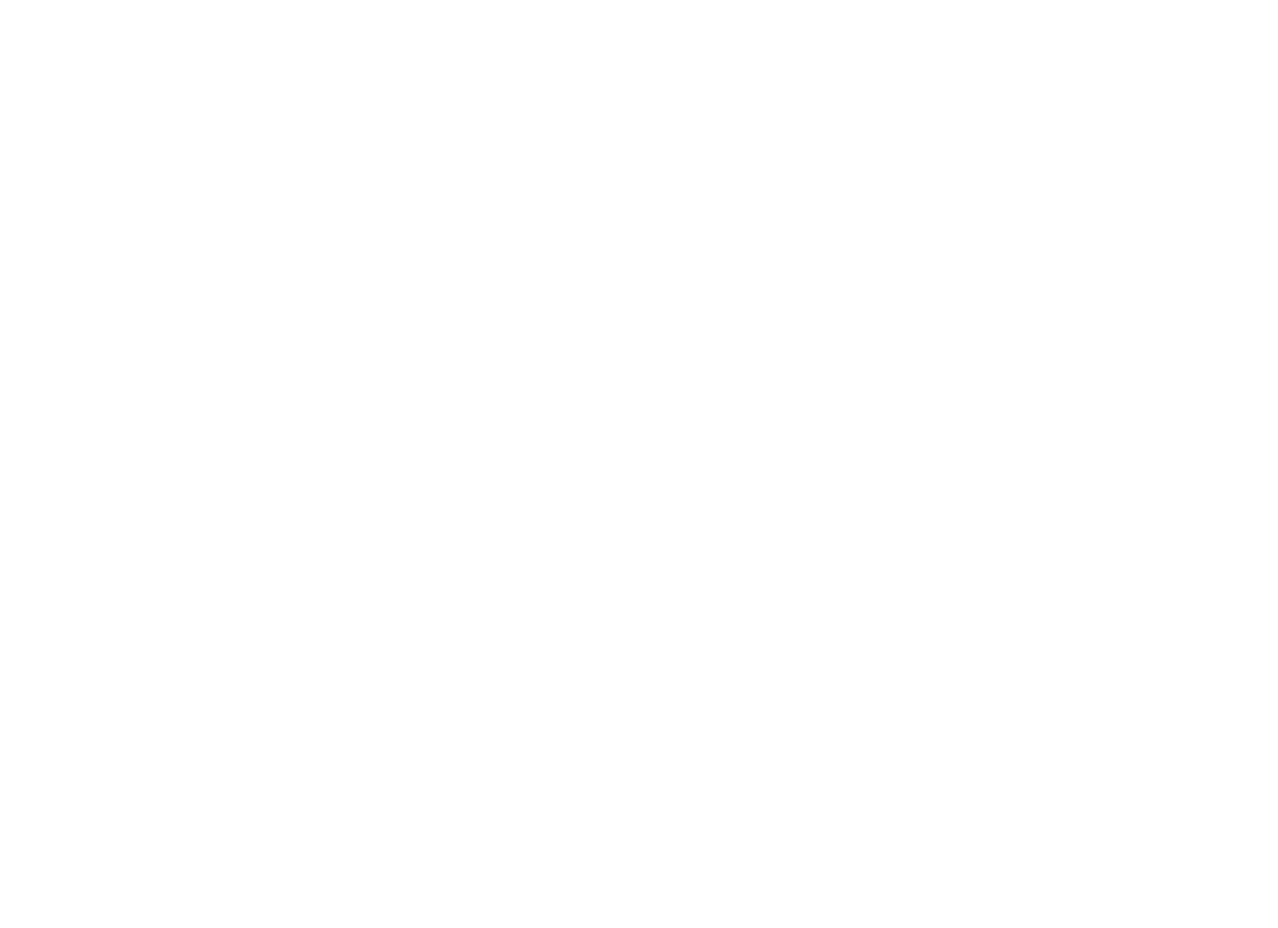ISUZU LOGO FINALNE STRONA