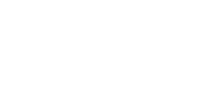 KIA LOGO FINALNE STRONA KIA LOGO FINALNE STRONA