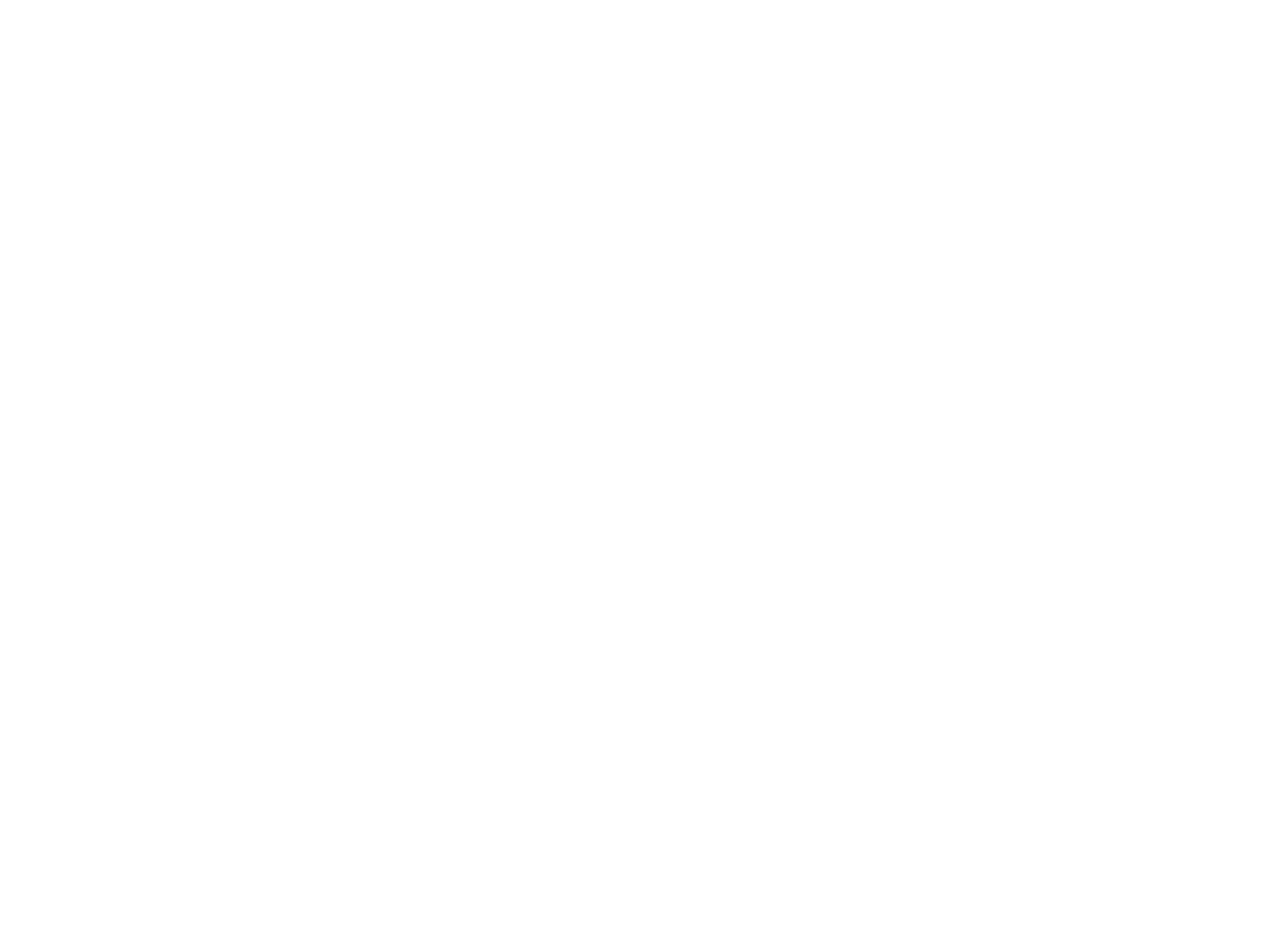 KIA LOGO FINALNE STRONA