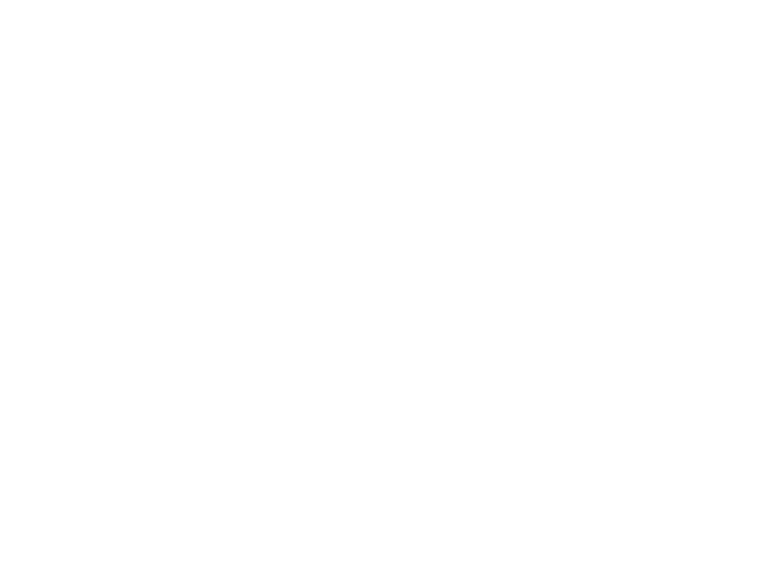 SEAT LOGO FINALNE STRONA