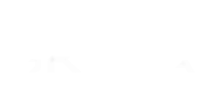SKODA LOGO FINALNE STRONA
