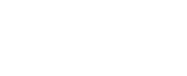skoda_wordmark_rgb_white_68a8e773
