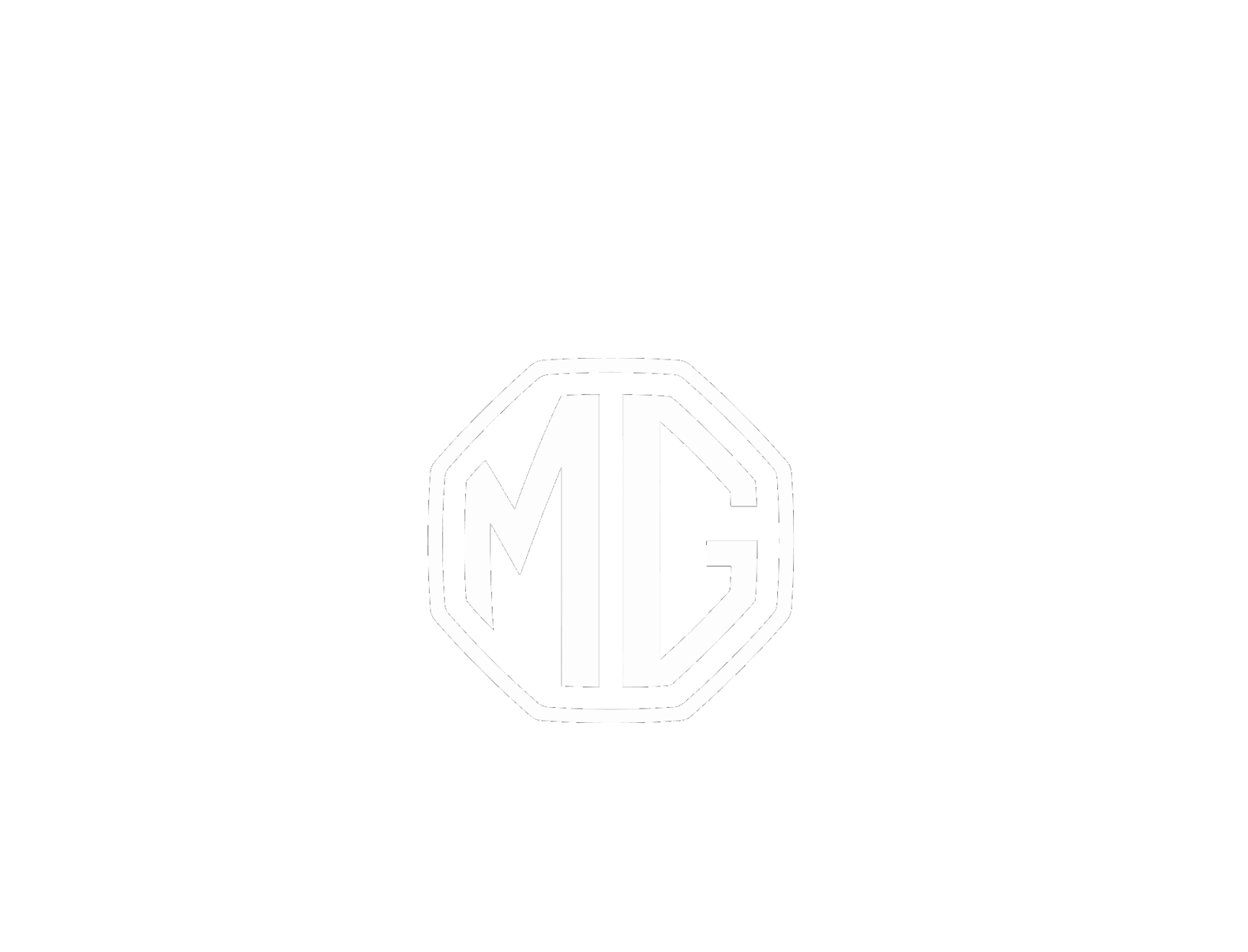 MG Logo